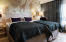 Urheberrecht: Mads Armgaard
www.gab.dk Room Standard